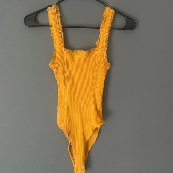 Tank - Picture 1 of 3